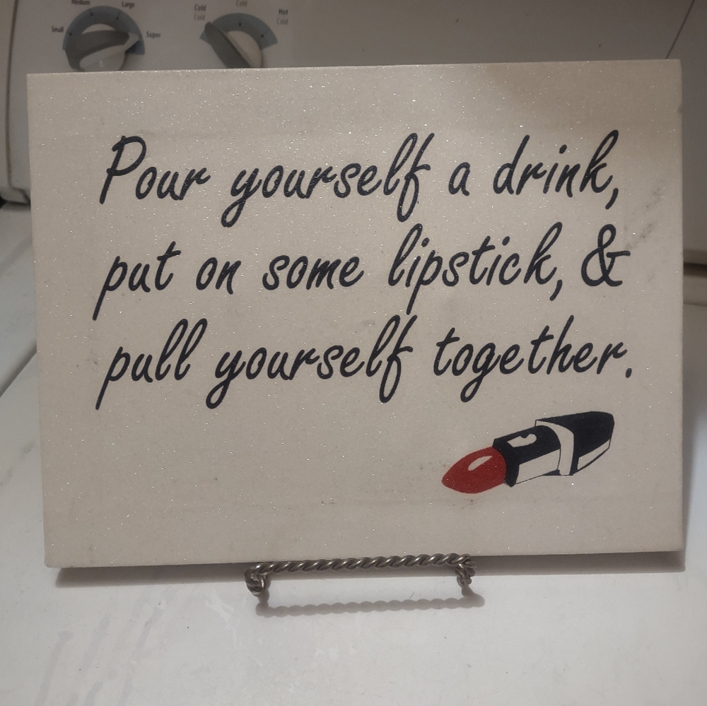 Home decor - Picture 4 of 4